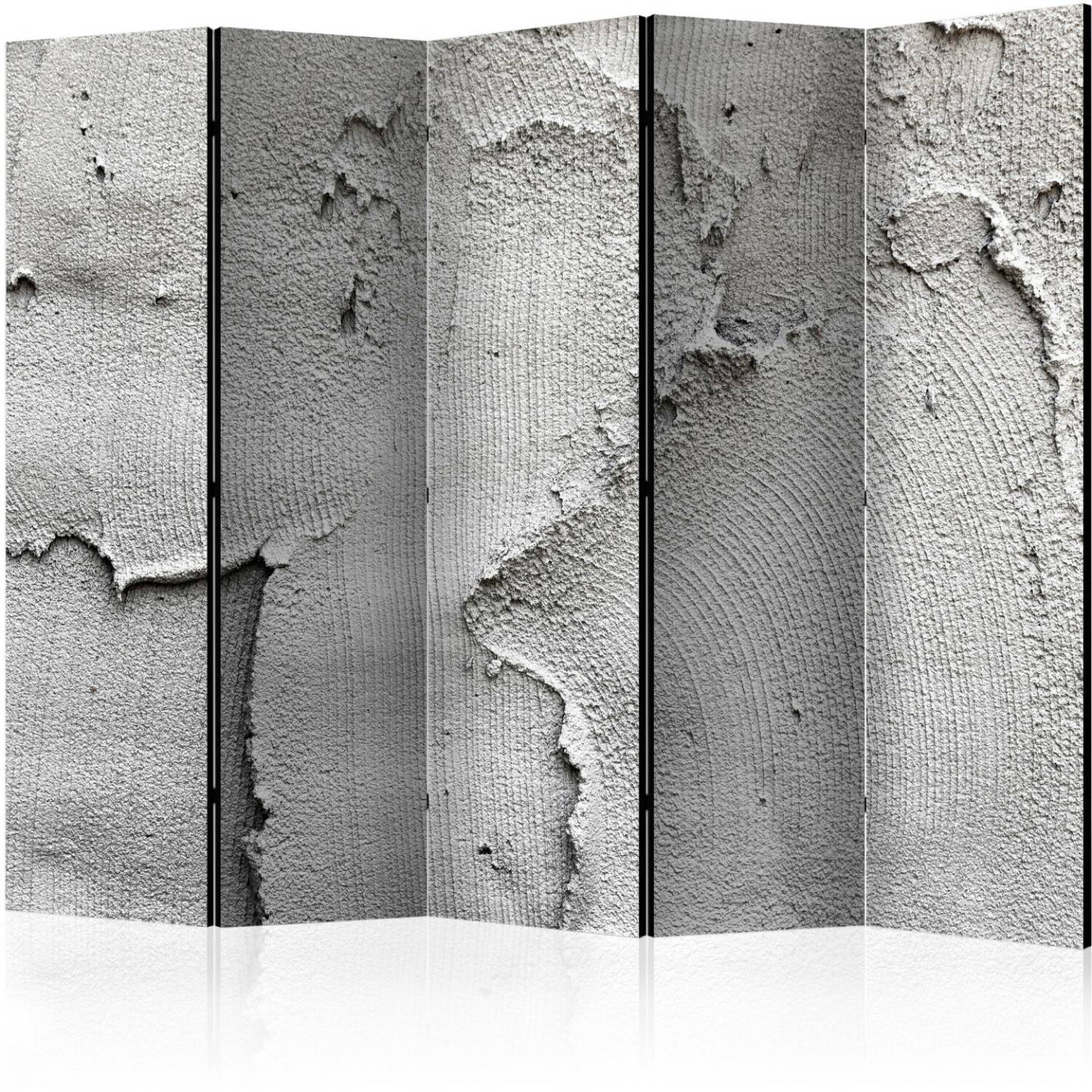 Artgeist Concrete Nothingness II 225x172cm